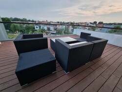 Toh Crescent (D17), Semi-Detached #323550471